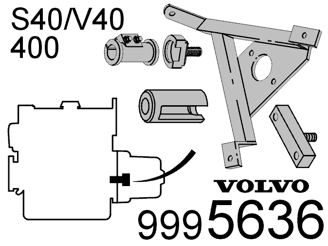 G0800751