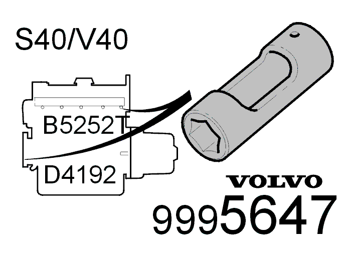G0800827