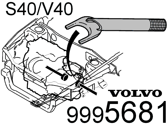 G0801007