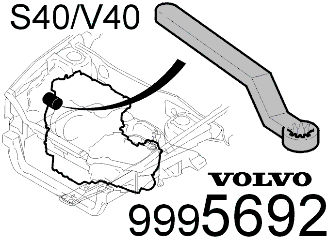 G0801011