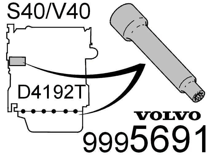 G0801012