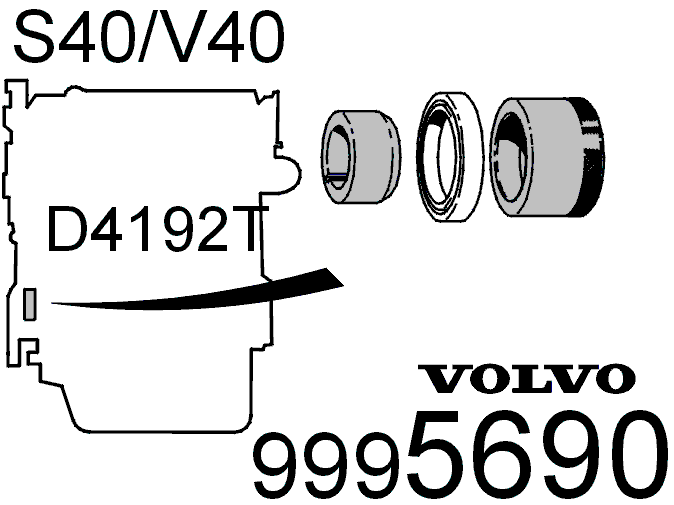 G0801013