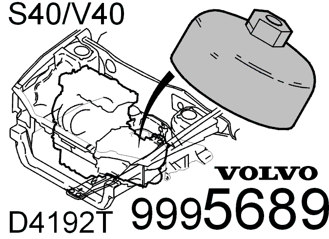 G0801054