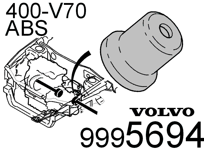 G0801056
