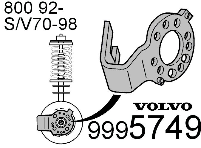 G0801230