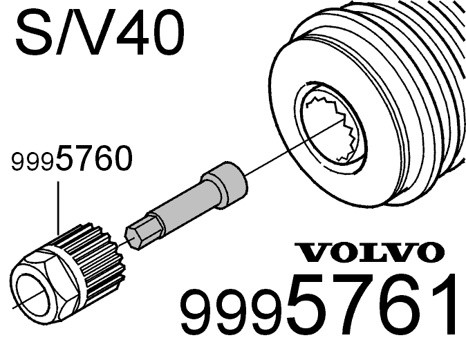G0801304