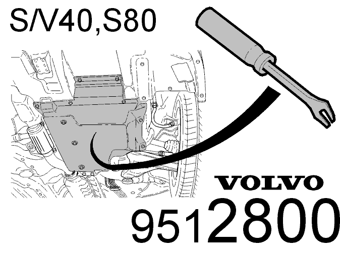 G0801305
