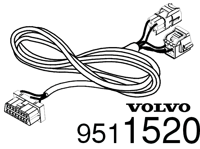 G0801306