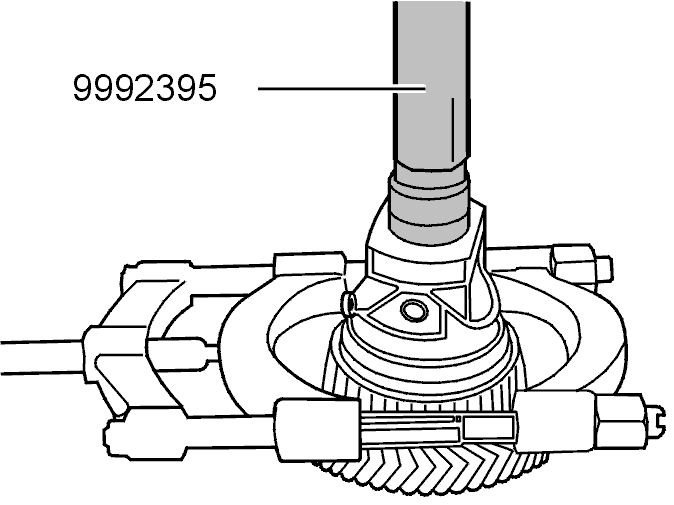 G0801370