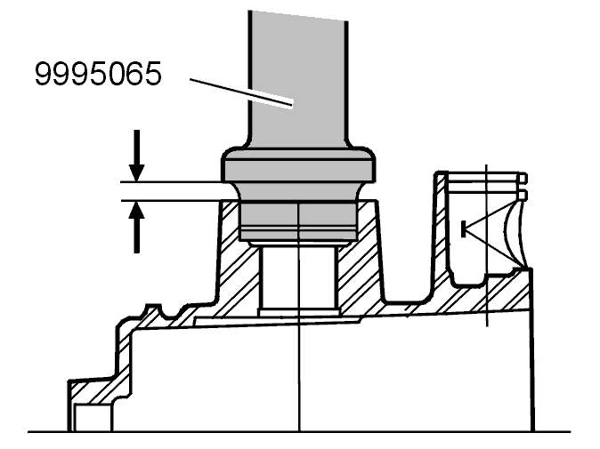 G0801371