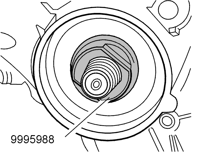G0801372