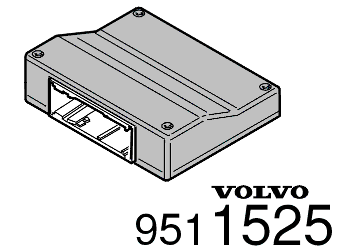 G0801441