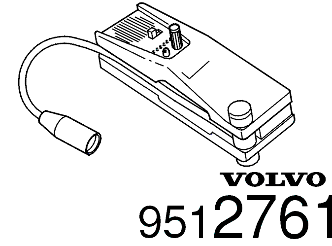 G0801454