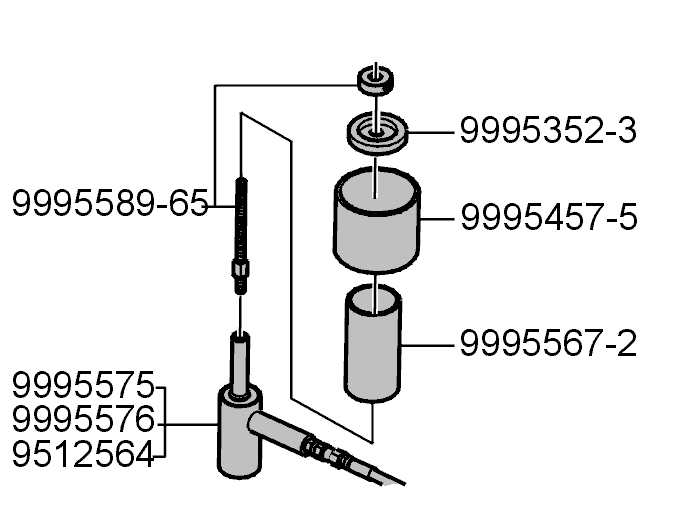 M0801397