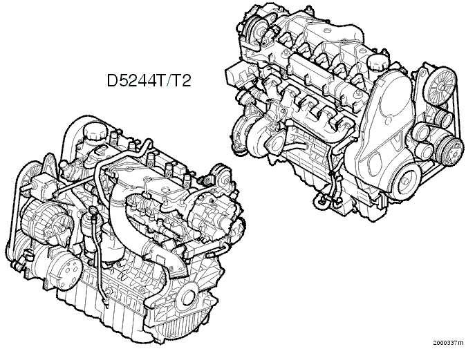 M2000337