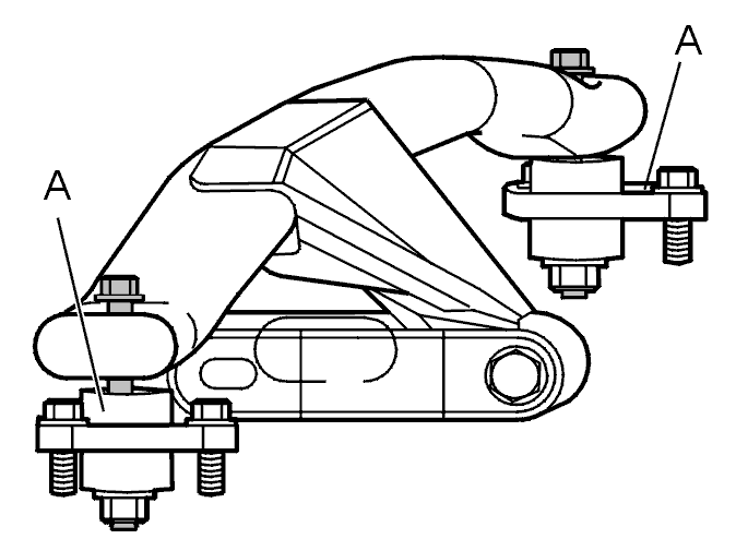 M2101976