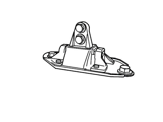 M2102134