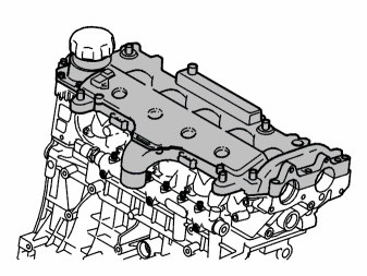 M2102195