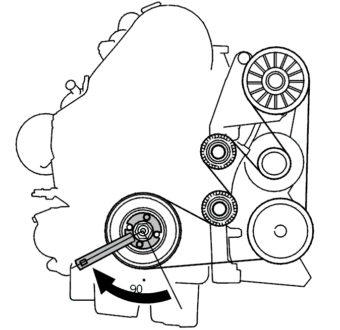 M2102231
