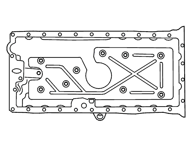 M2102234