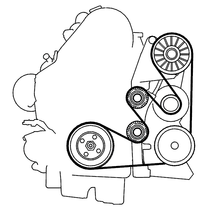 M2102238
