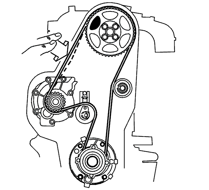 M2102263