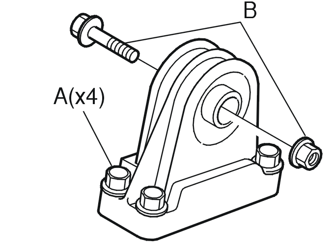 M2102398