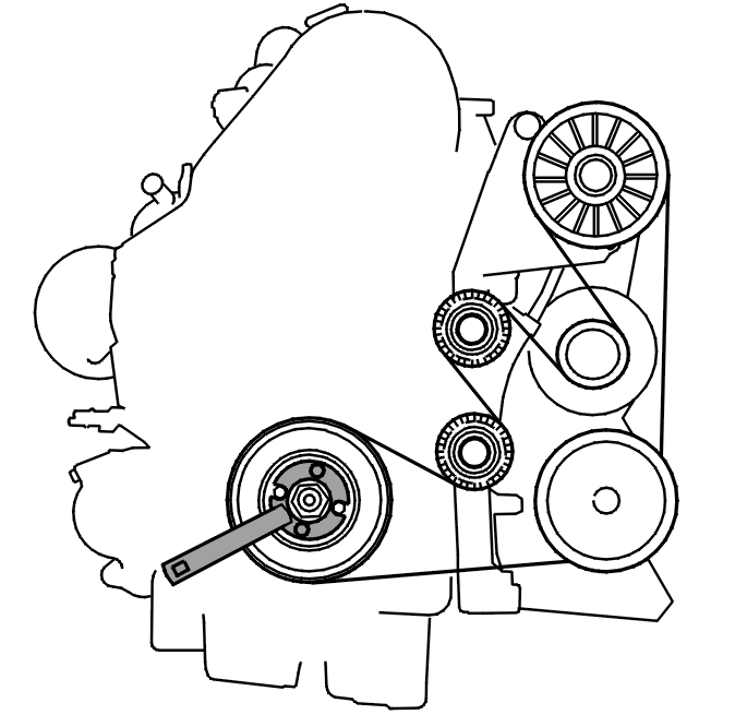 M2102487