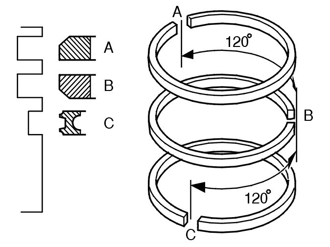 M2102498