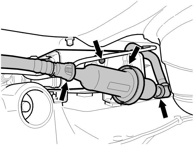 M2302996
