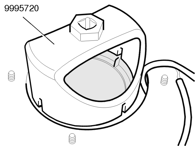 M2303001