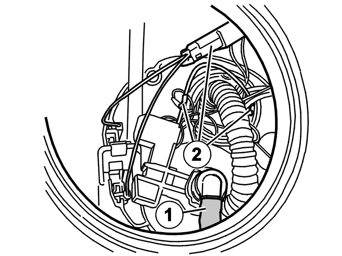 M2303003