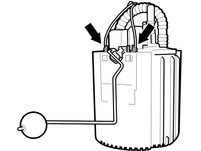 M2303004