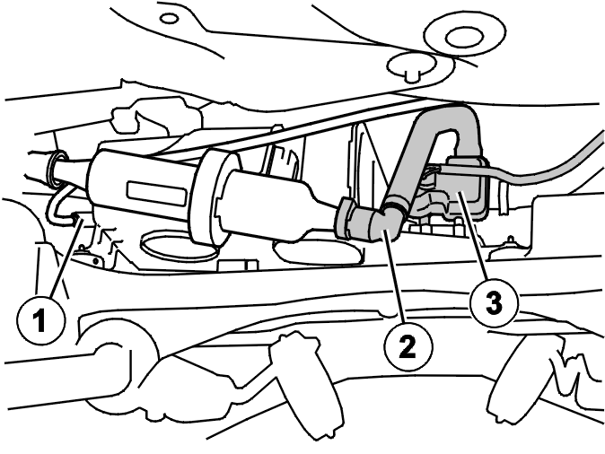 M2303011