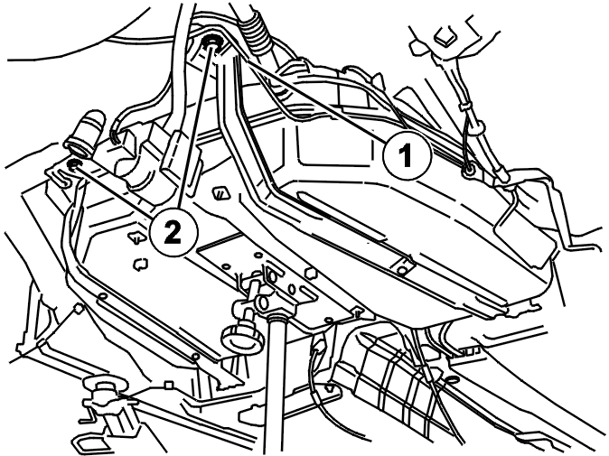 M2303013