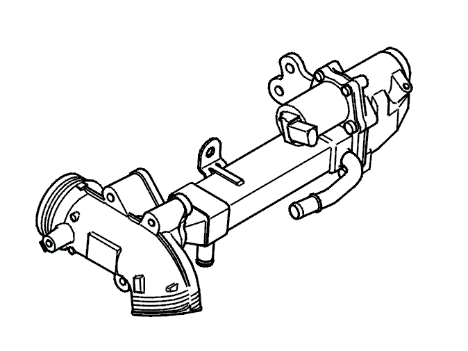 M2501226
