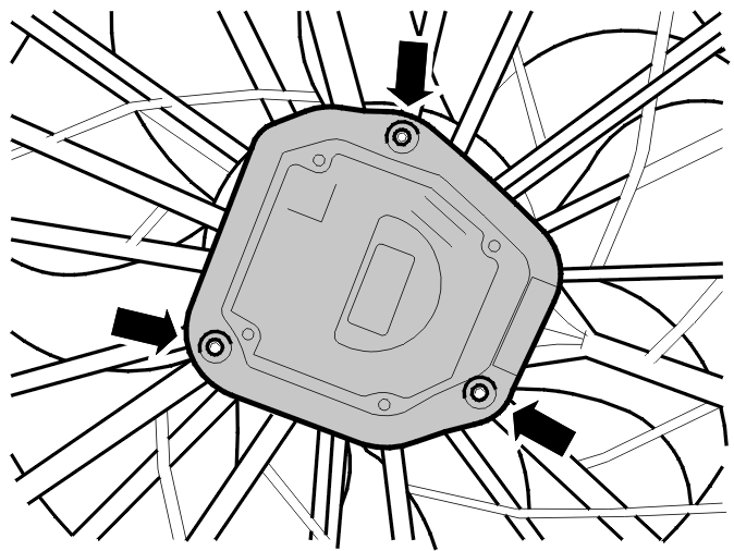 M2600345