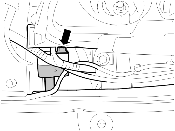 M2600348