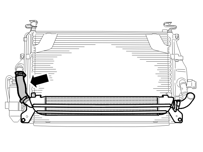 M2600350