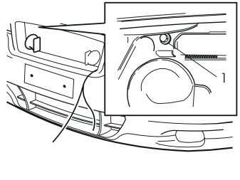 M3000486