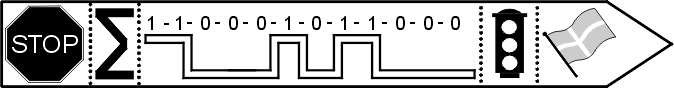 M3000544
