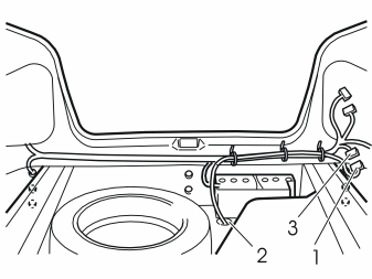 M3100112