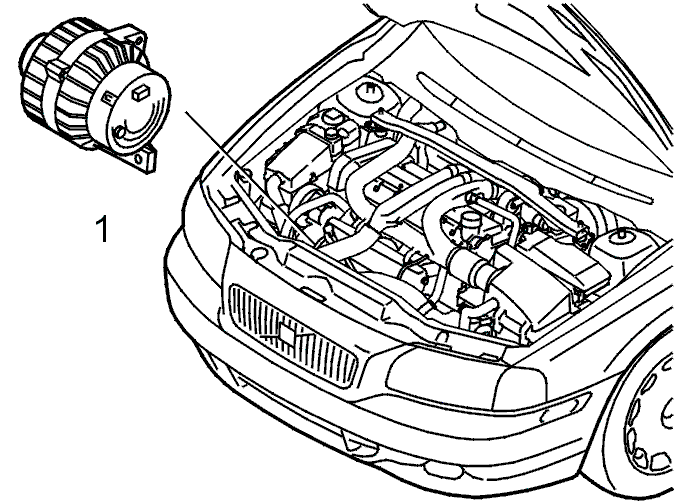 M3200075