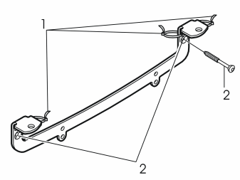 M3501038