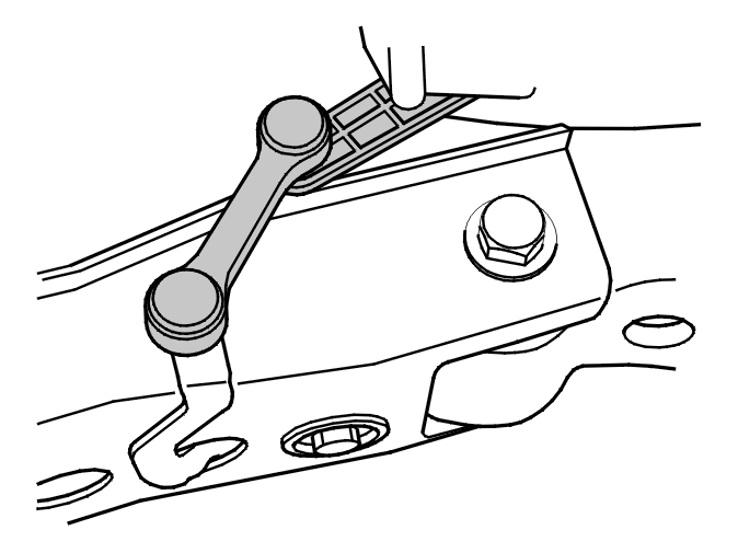 M3501414
