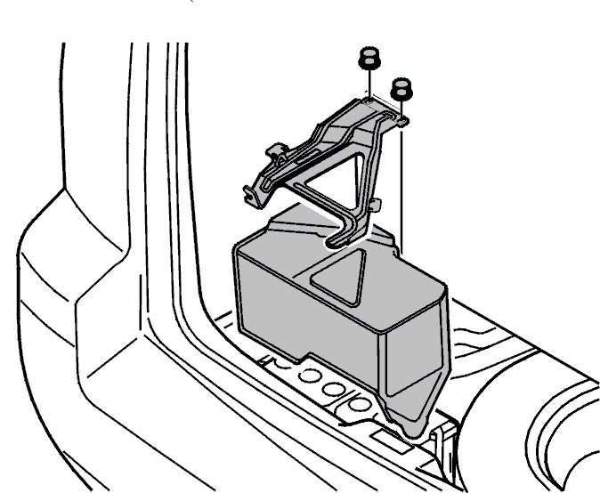 M3602384