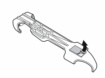 M3602638