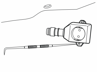 M3602880
