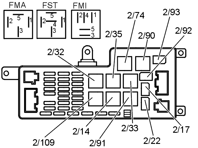 M3702145
