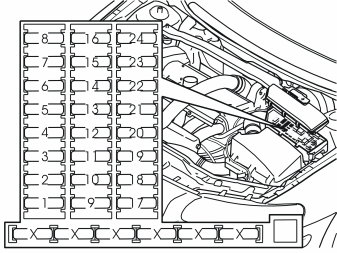 M3702168